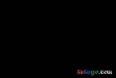 Sklavin Aus Leidenschaft - hclips.com