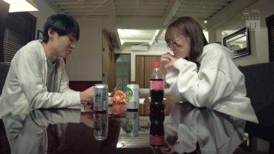 UBTM2 Cuteeeee japaneeseeee porn WOWOWOW - senzuri.tube - Japan