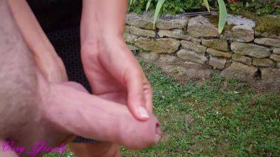 Compeelation Of My Piss Of 2022 In Horizontal View - upornia.com