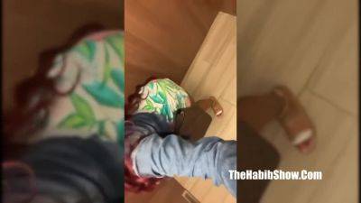 Detroits Own Thickness Cinnammon Fucked Hoston Texas Swag T - upornia.com