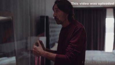 The Judge 1 - upornia.com