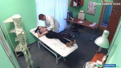 Patient Cured With Penis Treatment 1 - upornia.com