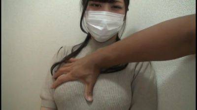 0163-KAGN-013-3-ero.mp4 - txxx.com - Japan