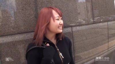 Lewd Asian Whore Hardcore Sex Scene - hotmovs.com