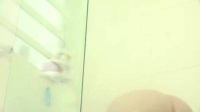 Fuck My Wife When I Get To My Apartment - hotmovs.com