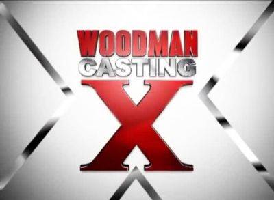 Woodmancastingx - Suzy Sweet - drtuber.com