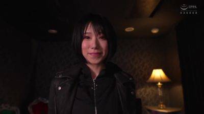 Ymdd-322 Awakening Fierce Orgasm! Raging Tide! ! Fierce - upornia.com - Japan