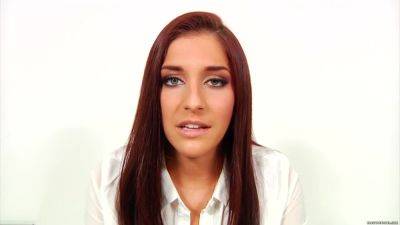 Remy Lacroix - Show This Girl - Remy Lacroix - upornia.com