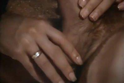 Oldxschool-0508-4 13 Min - upornia.com