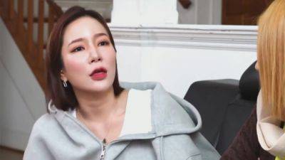 자매 펜션 펜션 맛집 2022 Uc - upornia.com