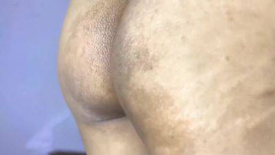 Fuck Step Aunts Thirsty Pussy - desi-porntube.com - India