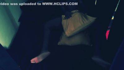 Wet Nightmares - hclips.com