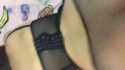 My 3rd Tinder Date - hclips.com - Thailand