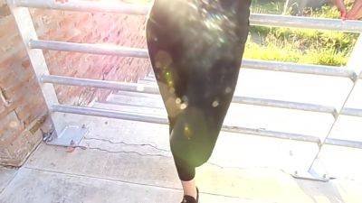 Birthday Photos End In Blowjob - hclips.com