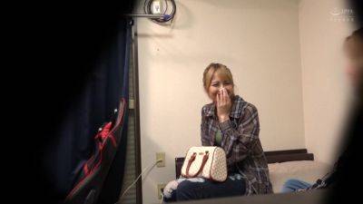 0002764_Japanese_Censored_MGS_19min - upornia.com - Japan