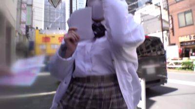 0002772_Japanese_Censored_MGS_19min - upornia.com - Japan