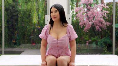 Cchd China Vs Usa - upornia.com - China - Usa