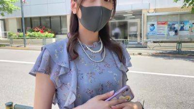 0002774_Japanese_Censored_MGS_19min - upornia.com - Japan