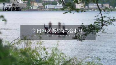 0002730_Japanese_Censored_MGS_19min - upornia.com - Japan