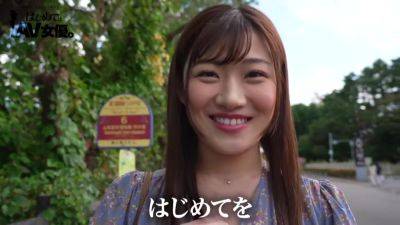 0002730_Japanese_Censored_MGS_19min - upornia.com - Japan