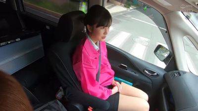 0002738_Japanese_Censored_MGS_19min - upornia.com - Japan