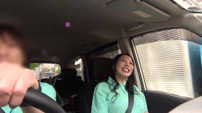 0002737_Japanese_Censored_MGS_19min - upornia.com - Japan