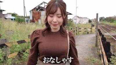 0002732_Japanese_Censored_MGS_19min - upornia.com - Japan