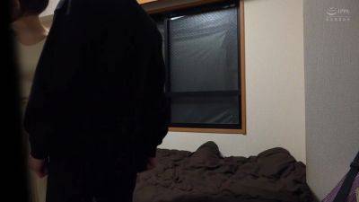 0002740_Japanese_Censored_MGS_19min - upornia.com - Japan