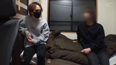 0002740_Japanese_Censored_MGS_19min - upornia.com - Japan