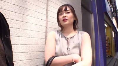 0002773_Japanese_Censored_MGS_19min - upornia.com - Japan