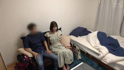 0002755_Japanese_Censored_MGS_19min - upornia.com - Japan