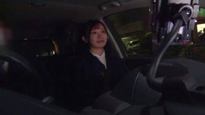 0002741_Japanese_Censored_MGS_19min - upornia.com - Japan