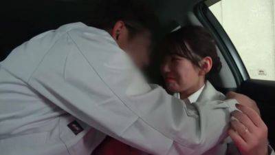 0002739_Japanese_Censored_MGS_19min - upornia.com - Japan