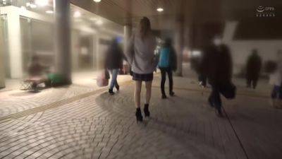 0002771_Japanese_Censored_MGS_19min - upornia.com - Japan