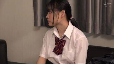 0002733_Japanese_Censored_MGS_19min - upornia.com - Japan