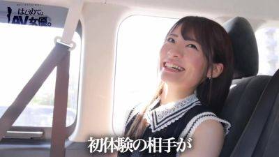 0002728_Japanese_Censored_MGS_19min - upornia.com - Japan