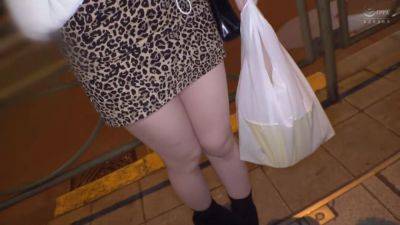 0002770_Japanese_Censored_MGS_19min - upornia.com - Japan