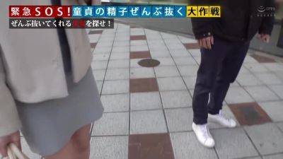 0002769_Japanese_Censored_MGS_19min - upornia.com - Japan