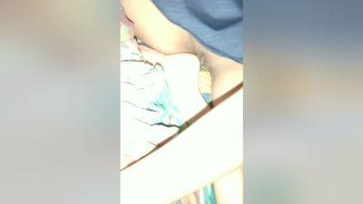 Bangla Voice - desi-porntube.com