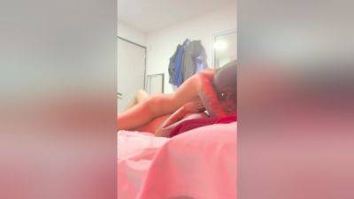 18 Years - I Met Her In The Office And I Fuck Her With Cum - desi-porntube.com