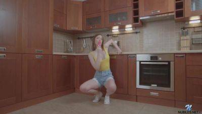 Marys On The Menu - hclips.com