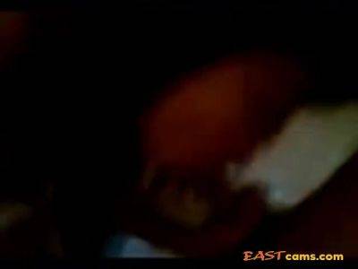 Cewek Sma 112 Jakarta - hclips.com