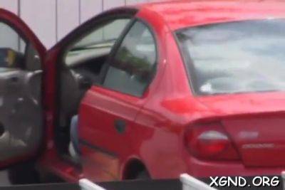 Playsome Cynthia Getting Penetrated - hclips.com