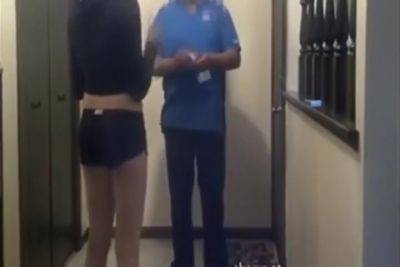 Pizza Dare - hclips.com