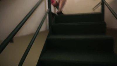 Mi Profesor Estrena Mi Ano Me Lo Rompen Riquisimo - hotmovs.com