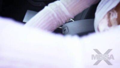 Salacious - hotmovs.com