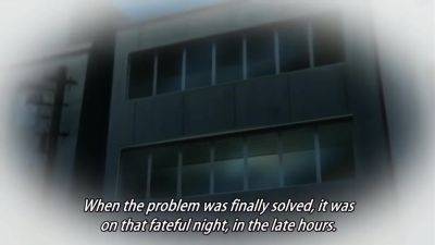 Konna Ni Yasashiku Sareta No 3 - upornia.com