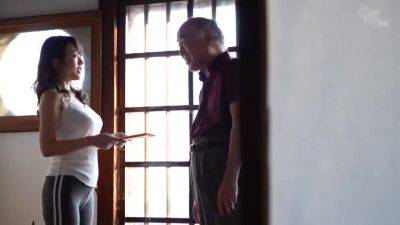 03962 A lot of married women... - txxx.com