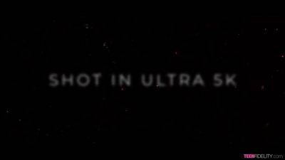 Sloppy Swallow - Teenfidelity #472 - hotmovs.com