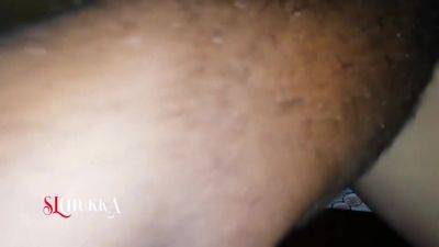 Step Brother Best Licking And Sucking Pussy - Eha Gedara Nangita Diwa Damma - desi-porntube.com